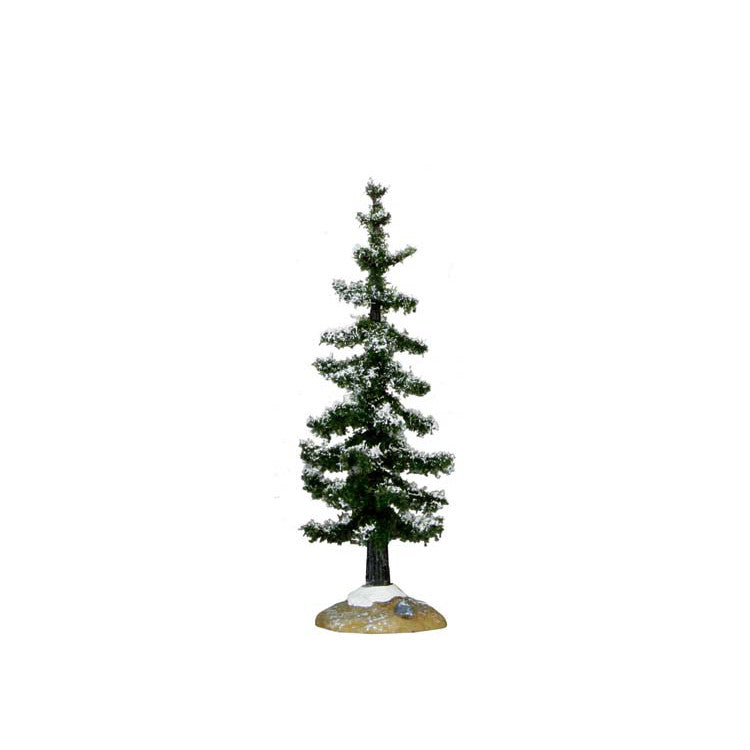 LEMAX Blue Spruce Tree, Small #64111